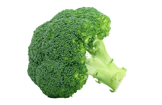 Broccoli