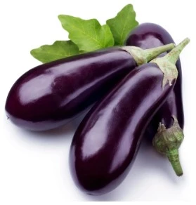 Brinjal (Baingan)