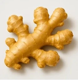 Ginger (Adrak)