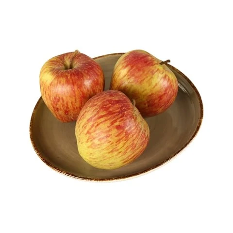 Shimla Apple