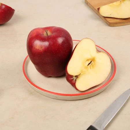 Washington Red Delicious Apple