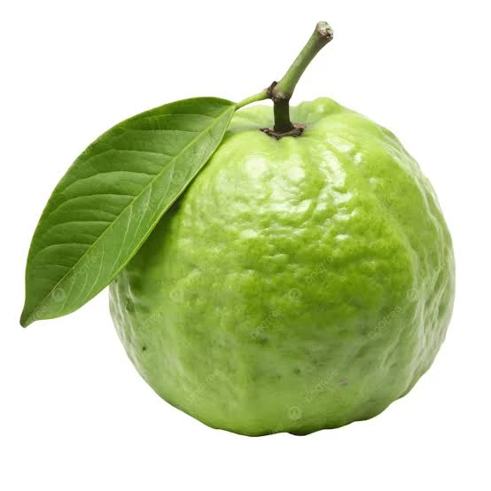 Guava (Amrud)