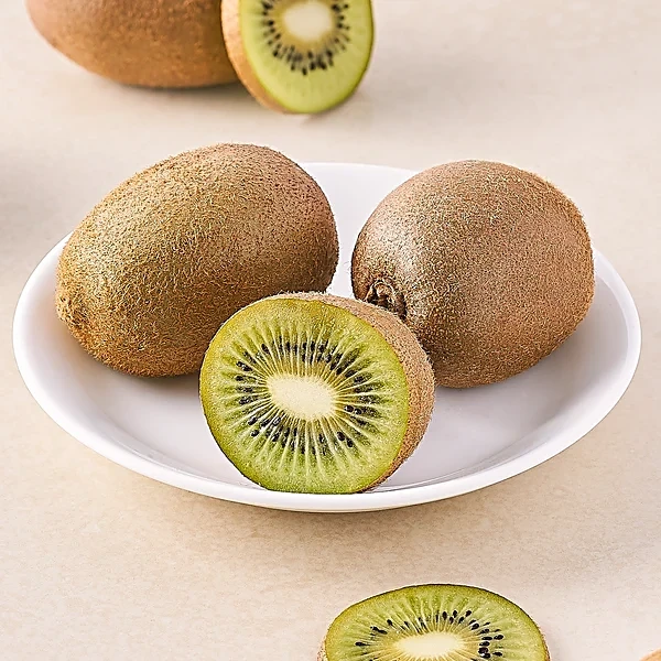 Green Kiwi