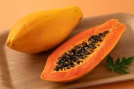 Papaya (Papita)