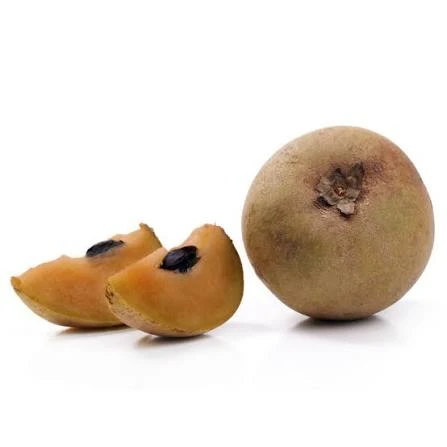 Sapota (Chikoo)
