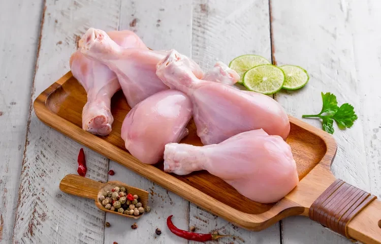 Chicken Drumstick ( Legs )