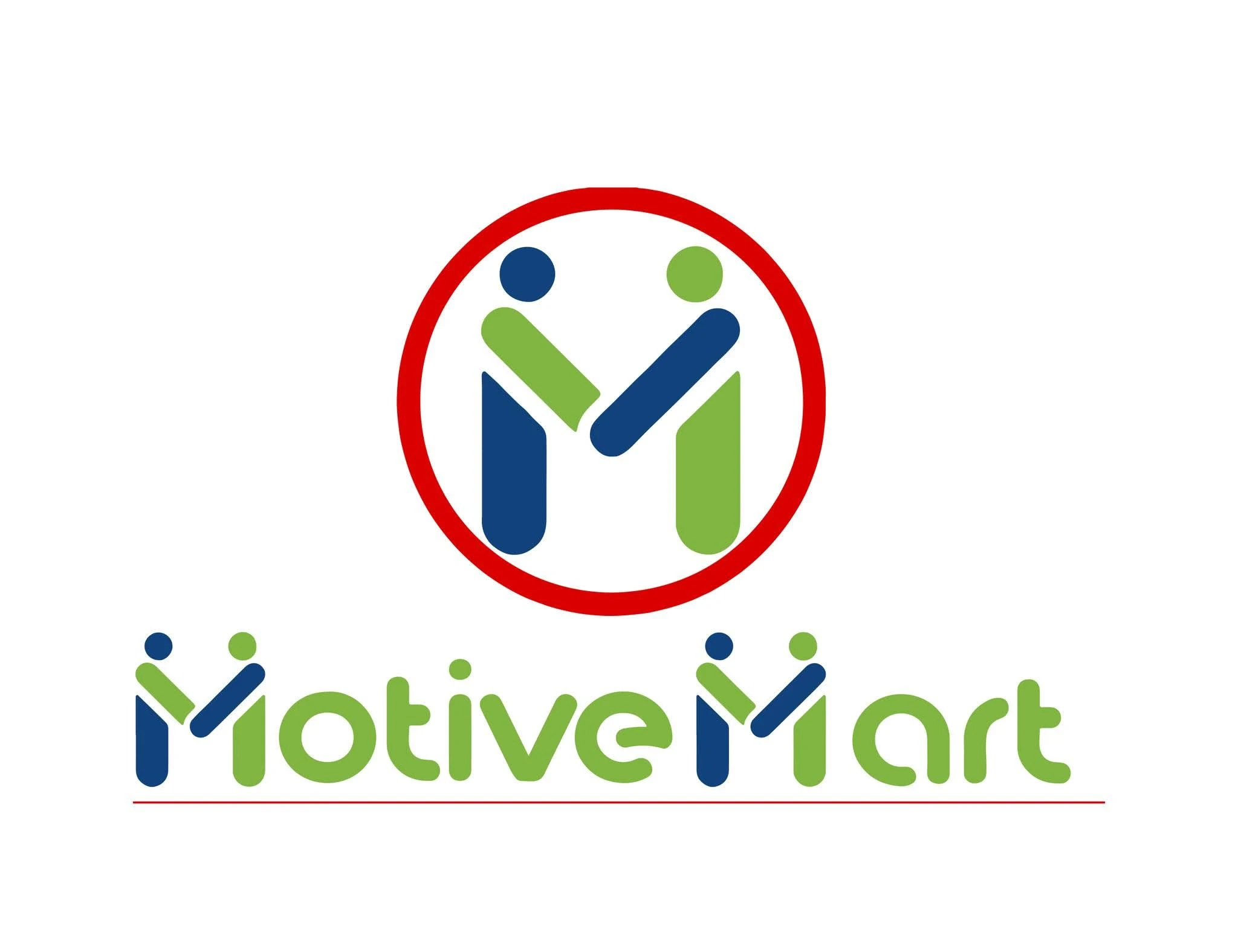 Motive Mart
